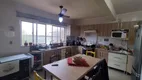 Foto 7 de Casa com 3 Quartos à venda, 229m² em Walderez, Sapucaia do Sul