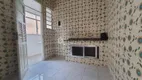 Foto 20 de Apartamento com 1 Quarto à venda, 54m² em Cachambi, Rio de Janeiro