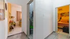 Foto 4 de Casa com 3 Quartos à venda, 172m² em Tatuapé, São Paulo