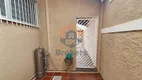 Foto 30 de Casa com 3 Quartos à venda, 232m² em Vianelo, Jundiaí