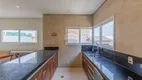 Foto 21 de Casa de Condomínio com 3 Quartos à venda, 365m² em Condominio Terras de Santa Teresa, Itupeva