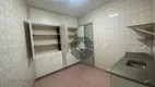 Foto 16 de Sobrado com 4 Quartos à venda, 497m² em Centro, Sorocaba