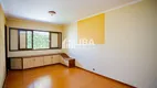 Foto 16 de Apartamento com 3 Quartos à venda, 167m² em Tarumã, Curitiba