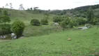 Foto 13 de Fazenda/Sítio com 2 Quartos à venda, 420000m² em Area Rural de Para de Minas, Pará de Minas