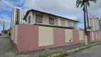 Foto 11 de Casa com 4 Quartos para alugar, 431m² em Lagoa Nova, Natal