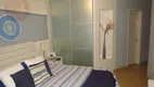 Foto 9 de Apartamento com 4 Quartos à venda, 296m² em Santa Teresinha, São Paulo