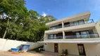 Foto 11 de Casa de Condomínio com 4 Quartos à venda, 215m² em Alphaville, Santana de Parnaíba