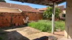 Foto 4 de Casa com 2 Quartos à venda, 92m² em Jardim Nilópolis, Campinas