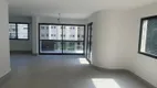 Foto 3 de Apartamento com 3 Quartos à venda, 215m² em Perdizes, São Paulo