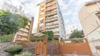 Foto 26 de Apartamento com 3 Quartos à venda, 109m² em Auxiliadora, Porto Alegre