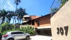Foto 51 de Casa com 5 Quartos para alugar, 850m² em Nova Fazendinha, Carapicuíba