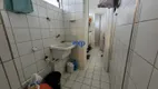 Foto 18 de Apartamento com 3 Quartos à venda, 75m² em Espinheiro, Recife