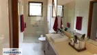 Foto 37 de Casa de Condomínio com 3 Quartos à venda, 225m² em Granja Viana, Carapicuíba