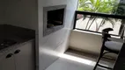 Foto 5 de Apartamento com 3 Quartos para alugar, 100m² em Centro, Balneário Camboriú