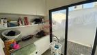Foto 19 de Casa de Condomínio com 4 Quartos à venda, 225m² em Shopping Park, Uberlândia