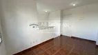 Foto 3 de Apartamento com 2 Quartos à venda, 44m² em Realengo, Rio de Janeiro