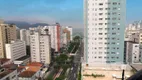 Foto 7 de Cobertura com 4 Quartos à venda, 461m² em Aparecida, Santos