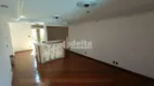 Foto 4 de Casa com 4 Quartos à venda, 425m² em Vigilato Pereira, Uberlândia