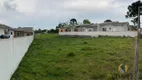 Foto 5 de Lote/Terreno à venda, 480m² em Tributo, Lages