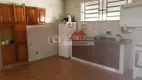 Foto 3 de Casa com 3 Quartos à venda, 205m² em Novo Horizonte, Araruama