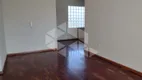 Foto 8 de Apartamento com 2 Quartos para alugar, 53m² em Santo Antonio, Cachoeira do Sul