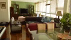 Foto 3 de Apartamento com 4 Quartos à venda, 263m² em Higienópolis, São Paulo