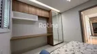 Foto 20 de Apartamento com 2 Quartos à venda, 98m² em Tibery, Uberlândia