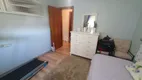 Foto 61 de Apartamento com 3 Quartos à venda, 121m² em Rio Branco, Porto Alegre