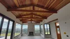 Foto 65 de Casa de Condomínio com 5 Quartos à venda, 480m² em Descansopolis, Campos do Jordão