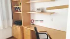 Foto 9 de Apartamento com 3 Quartos à venda, 110m² em Centro, Sorocaba