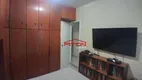 Foto 12 de Apartamento com 2 Quartos à venda, 69m² em Penha, São Paulo