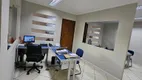 Foto 13 de Imóvel Comercial para alugar, 320m² em Vila Bastos, Santo André