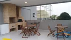 Foto 14 de Apartamento com 2 Quartos à venda, 49m² em São Pedro, Osasco