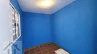 Foto 9 de Sobrado com 3 Quartos à venda, 120m² em Jardim Rizzo, São Paulo