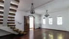 Foto 26 de Sobrado com 4 Quartos à venda, 224m² em Vila Gilda, Santo André