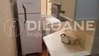 Foto 20 de Apartamento com 1 Quarto à venda, 60m² em Copacabana, Rio de Janeiro