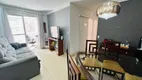 Foto 5 de Apartamento com 3 Quartos à venda, 74m² em Tatuapé, São Paulo