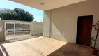 Foto 5 de Sobrado com 3 Quartos à venda, 210m² em Jardim Andorinhas, Campinas