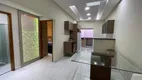 Foto 6 de Casa com 2 Quartos à venda, 106m² em Parque Chapadão, Piracicaba