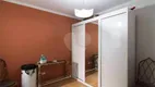 Foto 27 de Sobrado com 3 Quartos à venda, 134m² em Santana, São Paulo