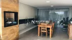 Foto 23 de Casa de Condomínio com 3 Quartos à venda, 250m² em Jardim Alvorada, Marília