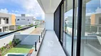 Foto 35 de Casa de Condomínio com 4 Quartos à venda, 252m² em Cidade Alpha, Eusébio