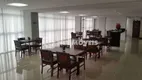Foto 15 de Apartamento com 1 Quarto à venda, 19m² em Nova Suíssa, Belo Horizonte