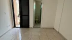 Foto 7 de Apartamento com 2 Quartos à venda, 56m² em Móoca, São Paulo