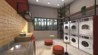 Foto 8 de Apartamento com 2 Quartos à venda, 50m² em Jardim São Luís, São Paulo