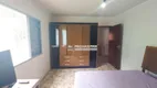 Foto 20 de Casa com 3 Quartos à venda, 120m² em Santa Cecília, São Paulo