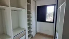 Foto 7 de Apartamento com 3 Quartos para alugar, 68m² em Tatuapé, São Paulo