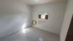 Foto 3 de Prédio Comercial à venda, 154m² em Boa Esperança, Parnamirim