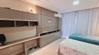 Foto 24 de Casa de Condomínio com 4 Quartos à venda, 473m² em Portal do Sol, João Pessoa