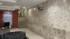 Foto 29 de Apartamento com 3 Quartos à venda, 147m² em Centro Histórico, Porto Alegre